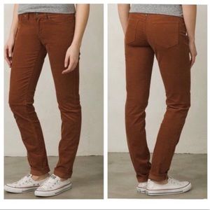 Prana Pants